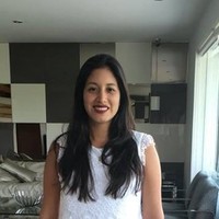 Claudia Aguilar Caceres