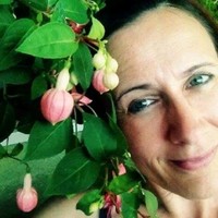 Milena Covic