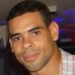 Anderson Freitas