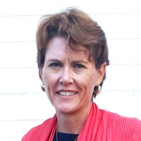 Ashleigh Whaley