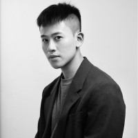 Andy Huang