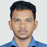 Deekshith Kp