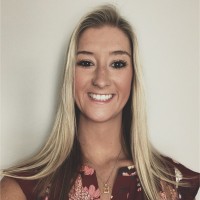 Brianna O’Brien