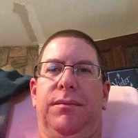 Mark Olson