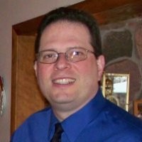 Dino Delorenzo