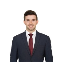 Ben Cisneros