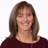 Karen Ferro