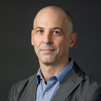 Scott Sullivan