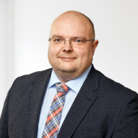 Matthias Berls