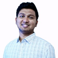 Pramod Hassan Kantharaj