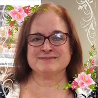 Jodee Nelson