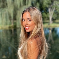 Lila Scherer