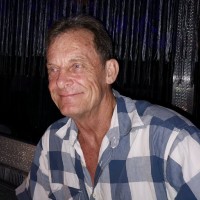 Ben le Roux