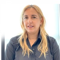 Aliza Itzhakov (ליזי יצחקוב)