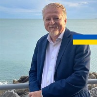 Massimo Cavallaro