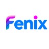 Commercial Fenix