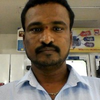 Manjunathmitul T