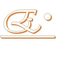 iEtech Consulting and Services