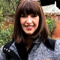 Emma Gardiner