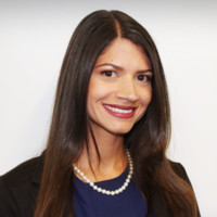 Yanelvi Avila