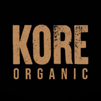 Kore Organic