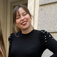 Sandra Sousa Garrido