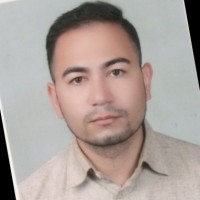 narayan shrestha