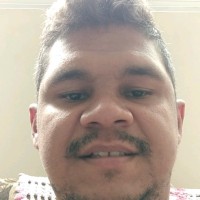 Douglas pinheiro Magalhães