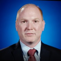 Justin Sheffield