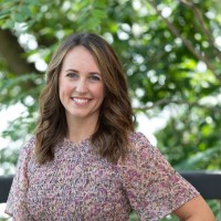 Megan Hensley