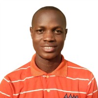 Shaba Mohammed