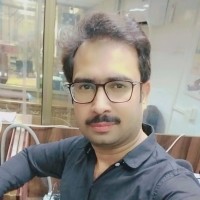 Muhammad Anwar