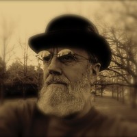 Craig Oldenburger
