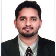 Sayyid Mohammed Safeer