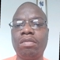 Sifiso Nicholas Shiba