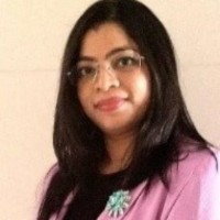 Lakshmi Prasanna