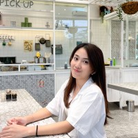 Sonya Ananda Putri
