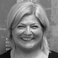 Alison Brooks