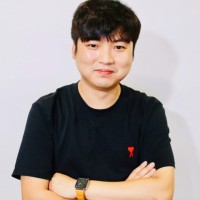 Seonghoon You