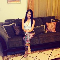 Barbara González Gómez