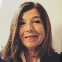 Ruth Killermann-Haeberle
