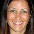 Priscilla Tiago