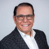 Marcus Okopny