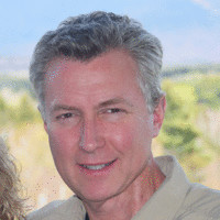 Richard Adams