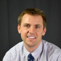 Eric Christensen