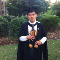Yiming Yang