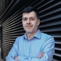 Maciej Kotowicz
