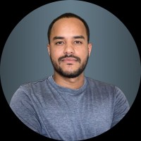 Helder Almeida
