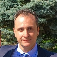 Massimo Demaria