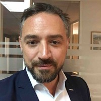 Mathieu Madec